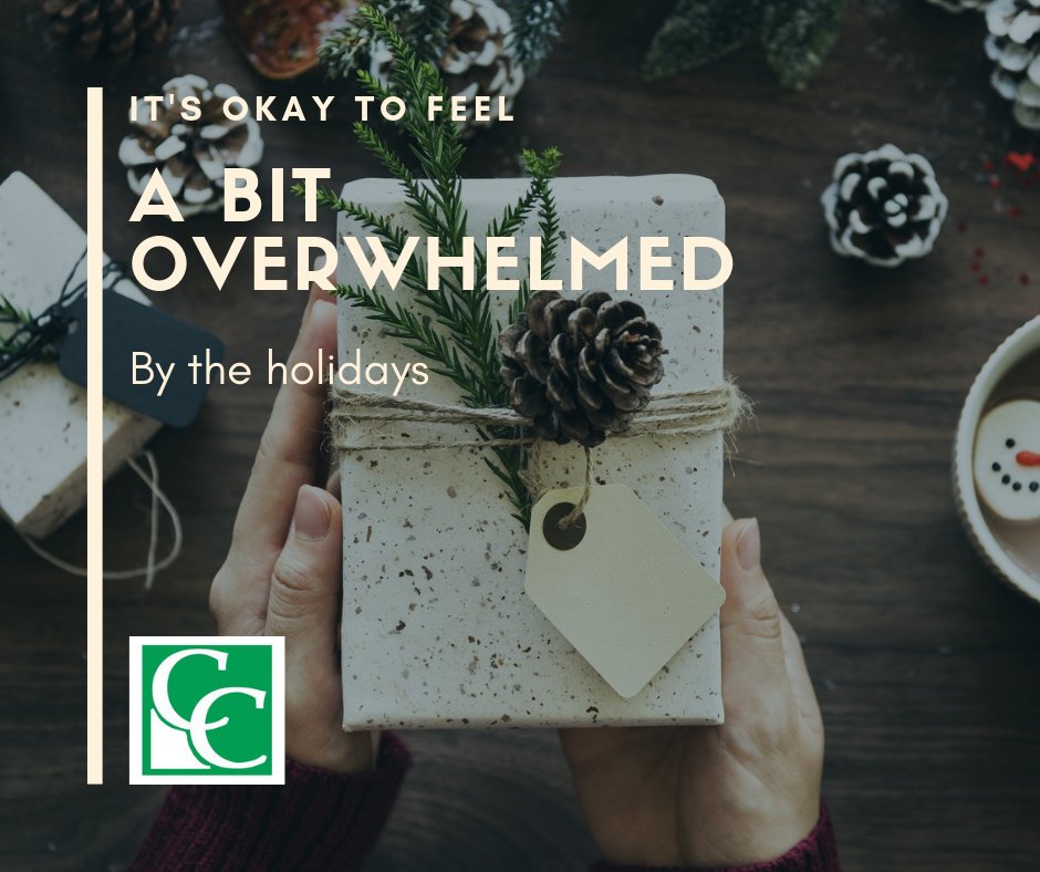 800DebtHelp's tweet image. The holidays can be stressful when it comes to money, but we can help give you peace of mind. Contact us today to learn more. #debt #debtconsolidation #debtfree #holidays #holidayshopping