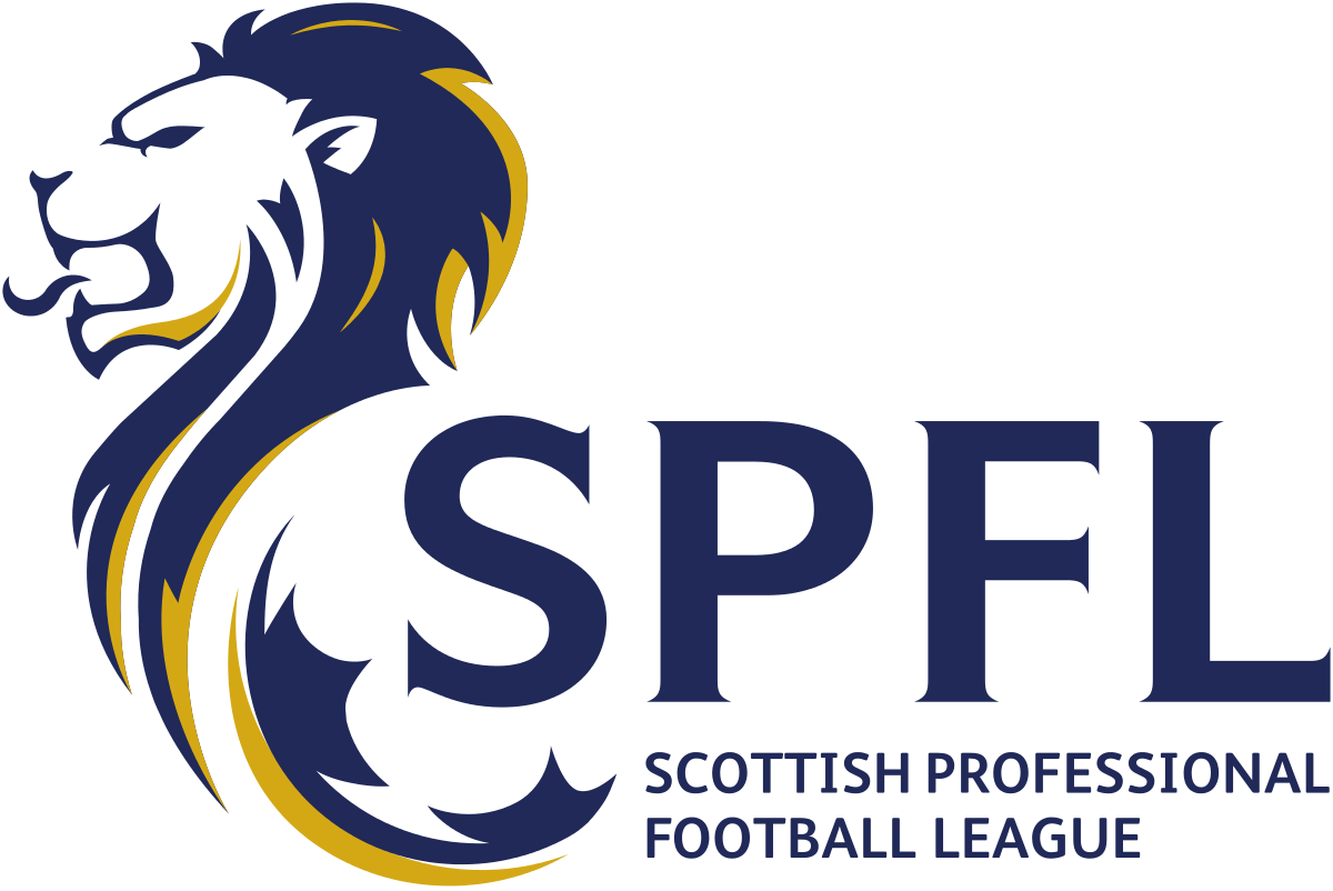 SP_Academy_'s tweet photo. We are #hiring now in #Edinburgh! #takeachance and apply now - https://t.co/IixAiW8aJF
#hibs #hearts #jambos #jamtarts #hibees #edinburghcityfc #thecitizens #spfl @HibernianFC @JamTarts @EdinburghCityFC https://t.co/IDaaFNWXju
