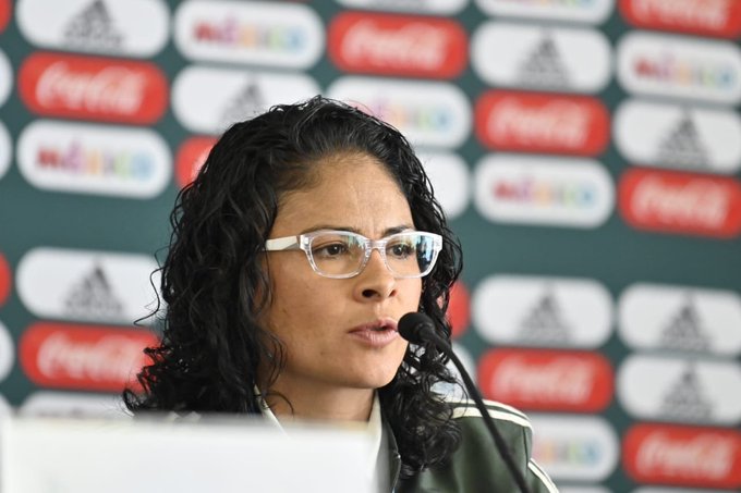 Ver imagen en Twitter