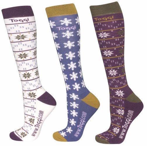 Hucklesby Associates tweet media