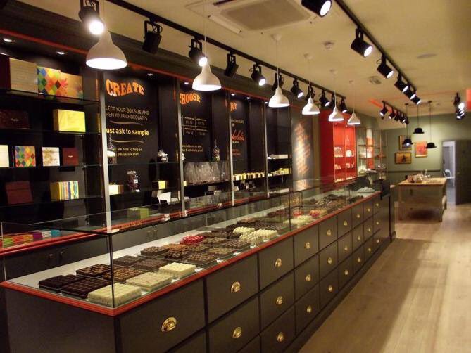 Pot Pourri Flowers tweet media