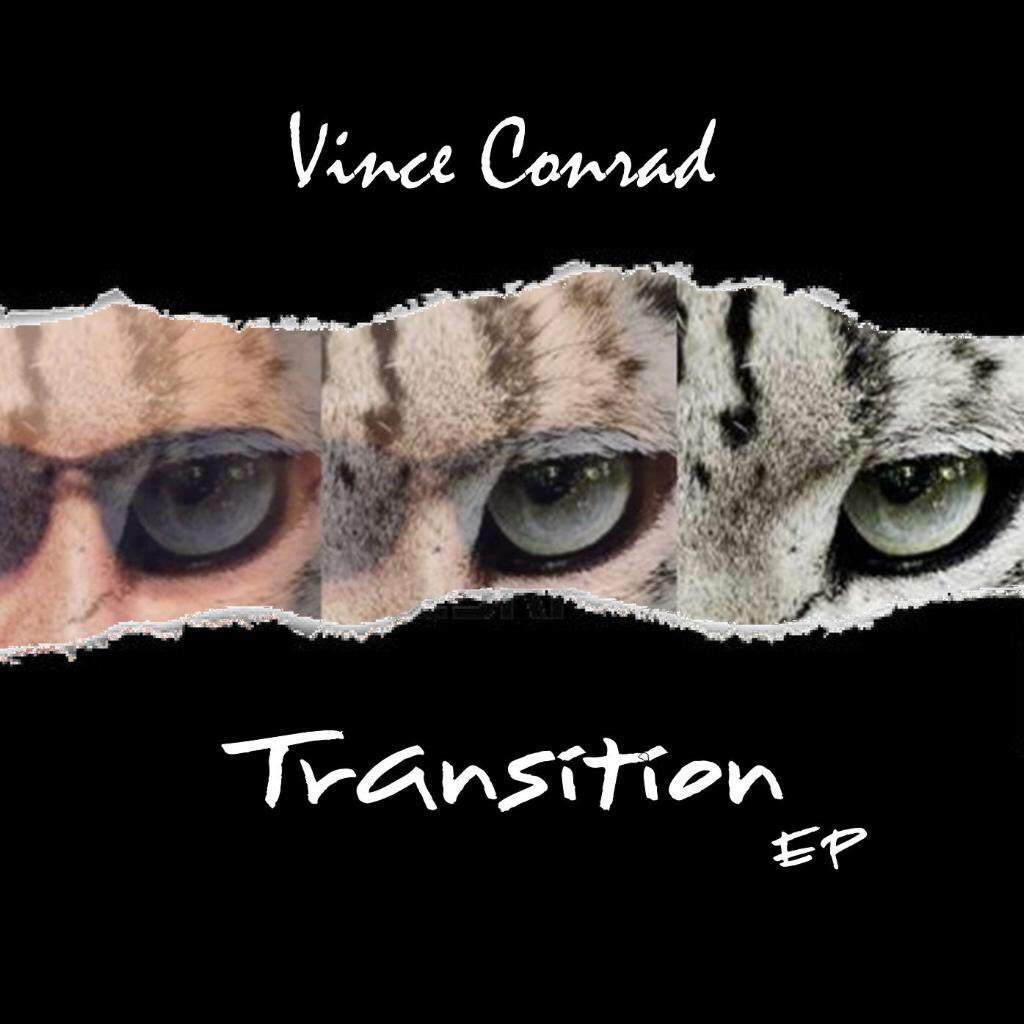The newest EP from Vince Conrad entitled, “Transition” is now available exclusively on the VCP website at vinceconrad.com.
#vinceconrad #punkrock #vinceconradproductions #smartpills #cbgbs #maxskansascity #aliens #masque #americanbadtaste
