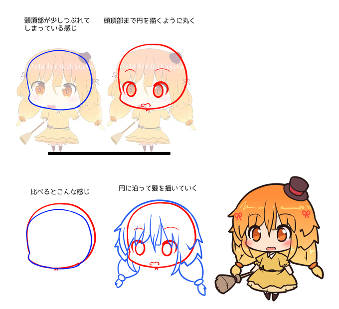 皐月メイ さくらもち さん の最近のツイート 3 Whotwi グラフィカルtwitter分析 皐月メイ さくらもち さん の最近のツイート 3 Whotwi グラフィカルtwitter分析