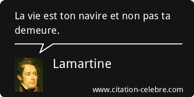 glacombe1's tweet photo. https://t.co/fRrCsN2pWL