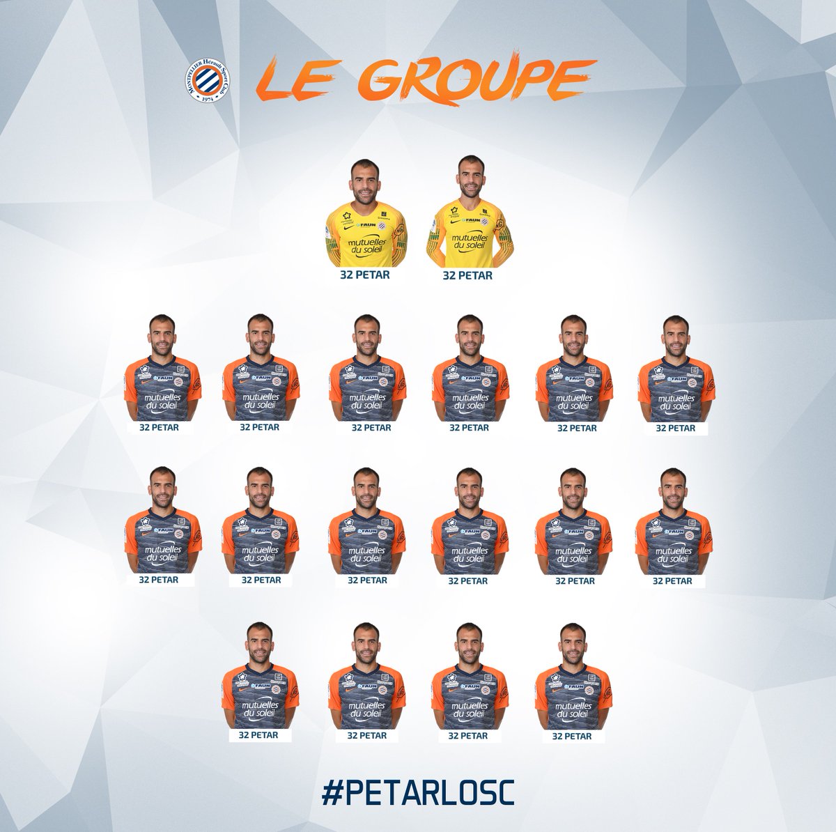 MHSC tweet media