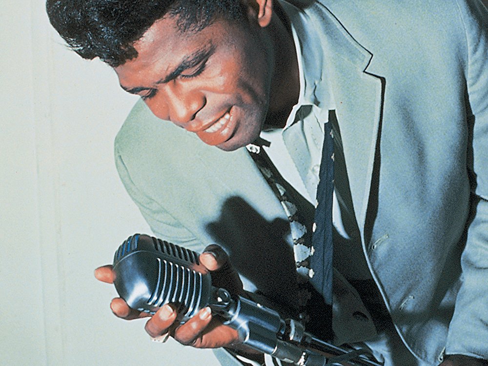 BaDaBinG_RADIO's tweet photo. As part of our Legends series, our #GetToKnow special today @ 5pm(UK) focuses on the music of #JamesBrown in the 21st century. With remixes, covers &amp; collabs by #PeteRock #Nas #Soulive #KennyDope #SamRedmore #Bilal +more
https://t.co/EtGmPRUf3a
#soul #funk #radio #tunein #np https://t.co/MfrRagHzM9