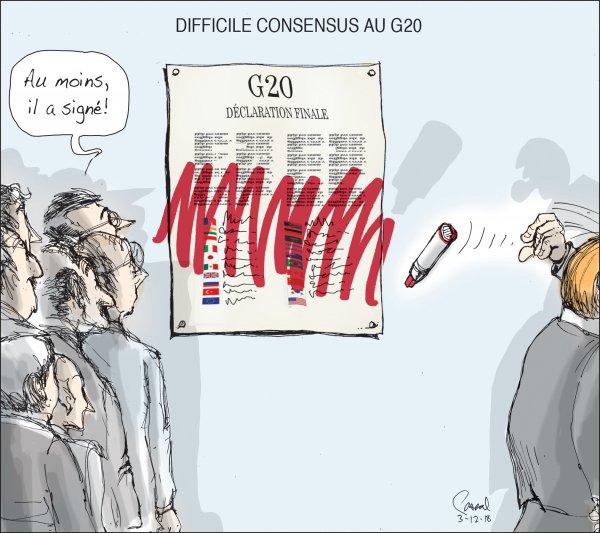 glacombe1's tweet photo. @LeDevoir 😆😆😆😆😆😆😆😆😆 https://t.co/Lox0tjMJ6X