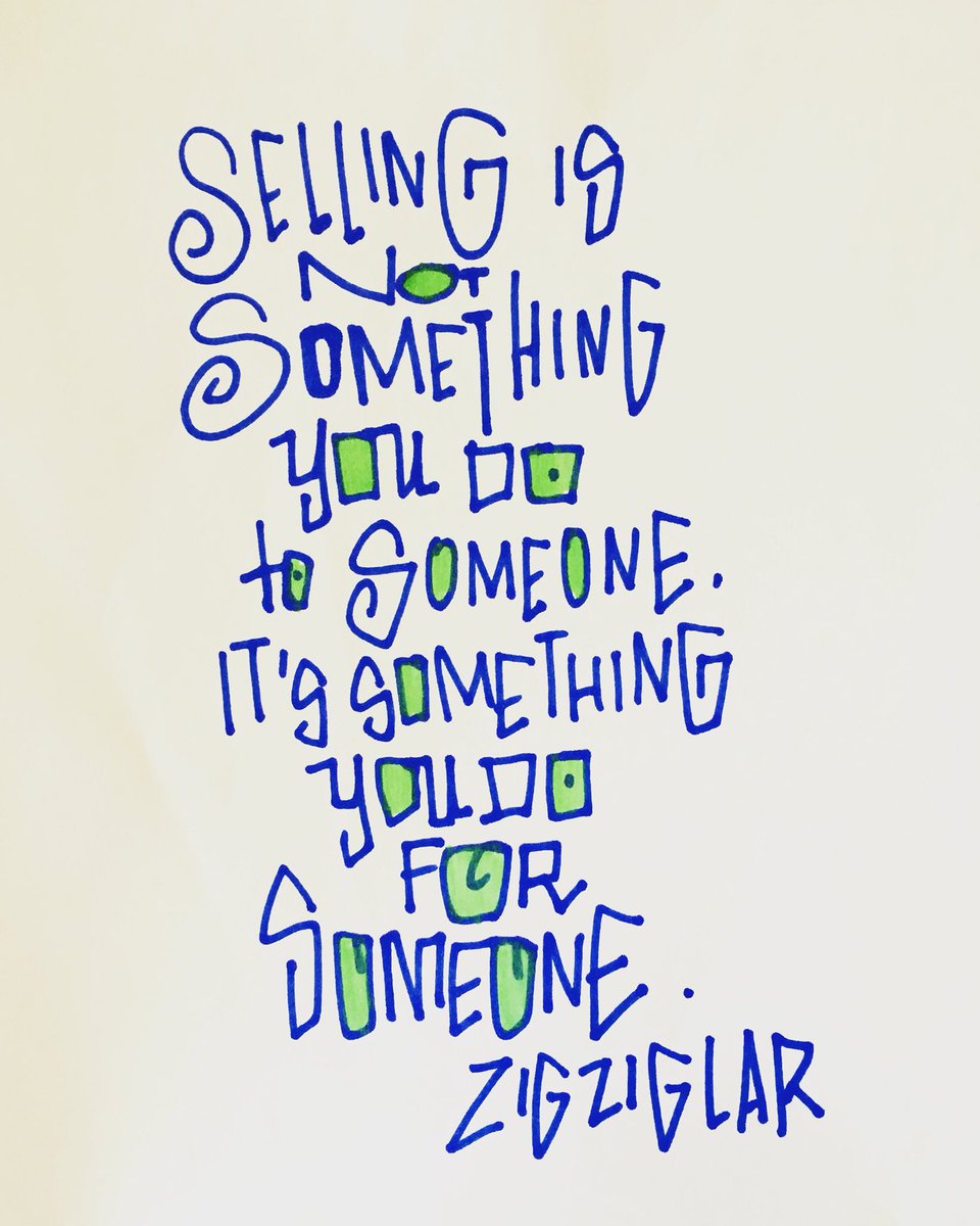 BBC Destination Mgmt tweet media