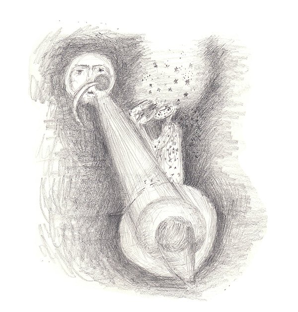 New artwork for sale! - "The energy of the Sun" - fineartamerica.com/featured/the-e… @fineartamerica