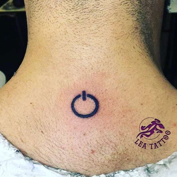 Lea Tattoo Israel on Twitter: Lea Tattoo Israel on Twitter: