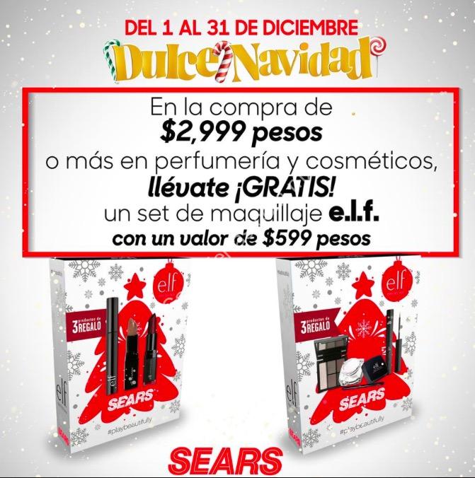 Cazaofertas on Twitter: Cazaofertas on Twitter:
