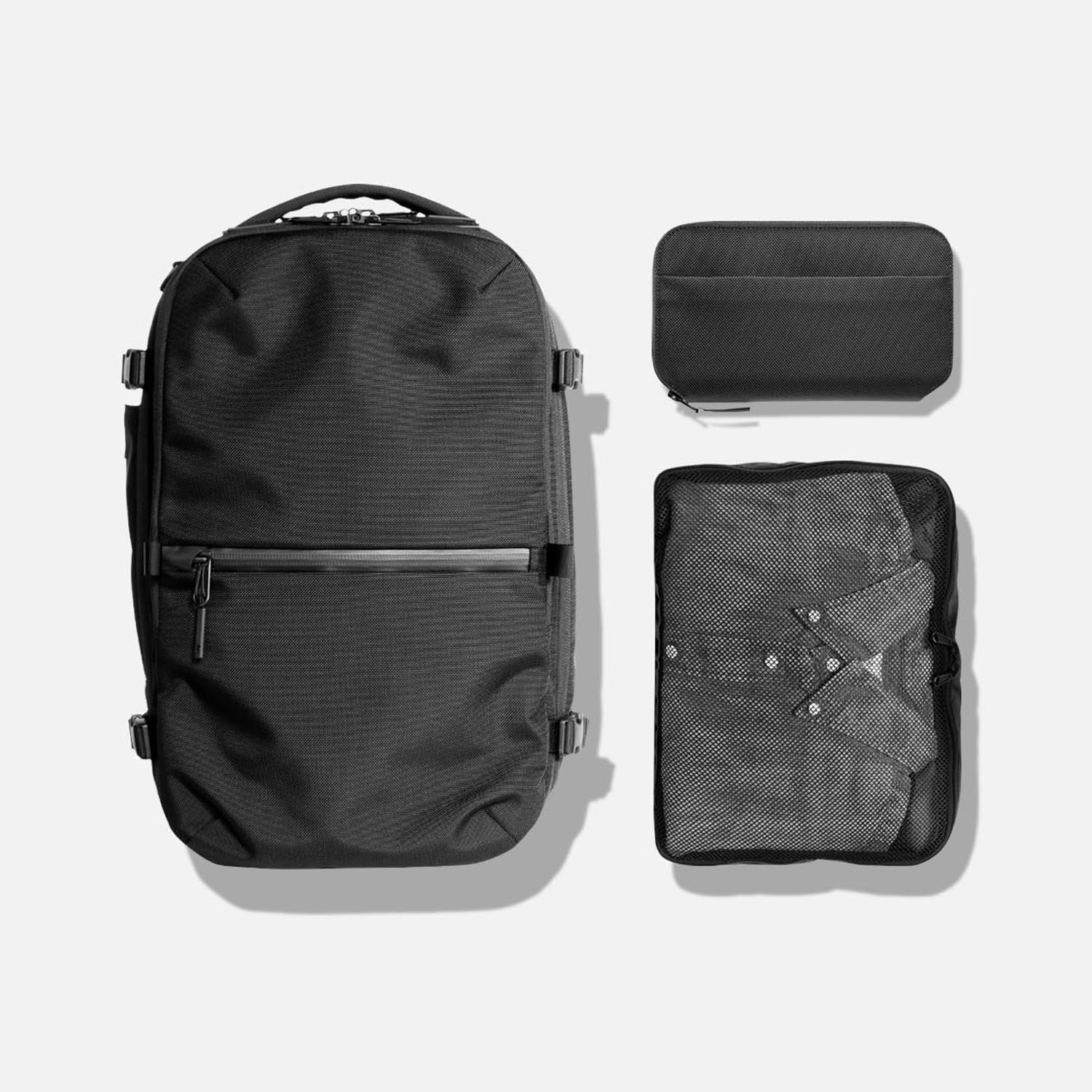 aer packing cube