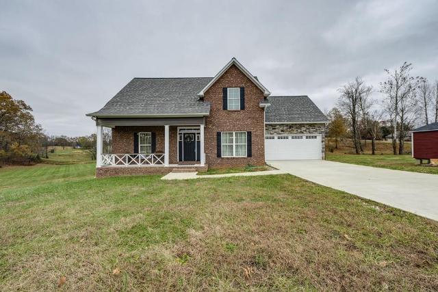 Realty_Firm's tweet photo. Let's just take a minute (or 20) to appreciate this MODERN FARMHOUSE 😍
Amber Flynn-Jared 931.520.7750
https://t.co/weSzDVDPZE
#cookeville #ckvl #remodel #housesforsale #forsale #realestate #nashville #putnamcounty #farmhouse #farmforsale #sparta #burgessfalls #centerhilllake https://t.co/x8zx5FDHGG
