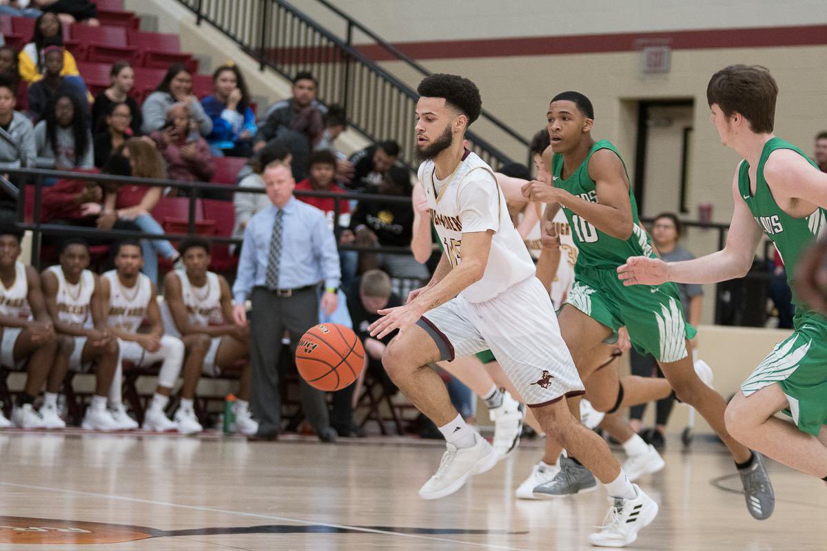 SHS__Basketball's tweet image. Please go vote for DJ Perkins for Star   Telegram Player Of The Week. star-telegram.com/sports/dfwvars…