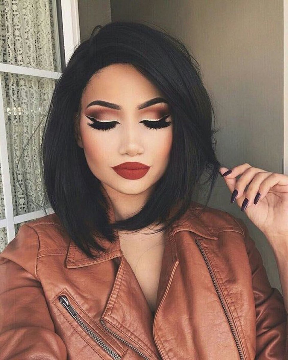 Simone60892415's tweet image. #sassitrendz got you on this look! Head over to sassitrendz.com