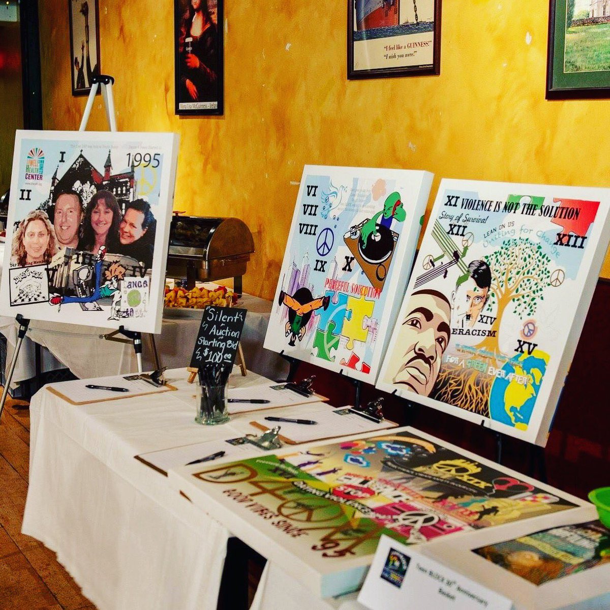 lowell_chc's tweet image. Join us Thursday at the Annual Winter Mixer, hosted by the Developing Leaders Council at @lowell_chc to benefit @LCHCTeenBLOCK 

You can still donate in support of #TeenBLOCK via 
gofundme.com/teen-block-tur… 

#FoundationforGrowth
#YouthLeaders
#CaringforLowellCaringforYou
#LowellCHC