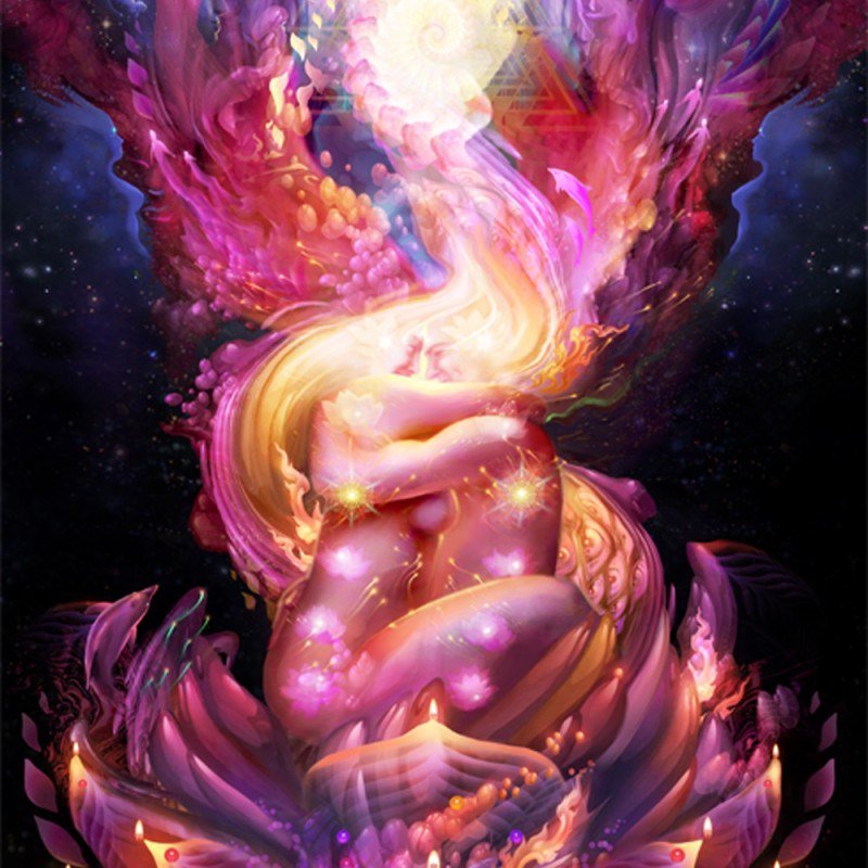 RenaWells1111's tweet photo. Ego Love vs. Universal Love https://t.co/1gqRISA4Ce https://t.co/4hefKcqzPt