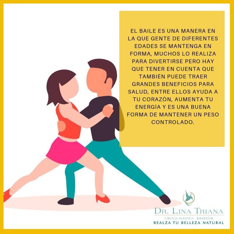 Download Sprueche benestar und bellesa For Android Free Sprueche Benestar Und Bellesa