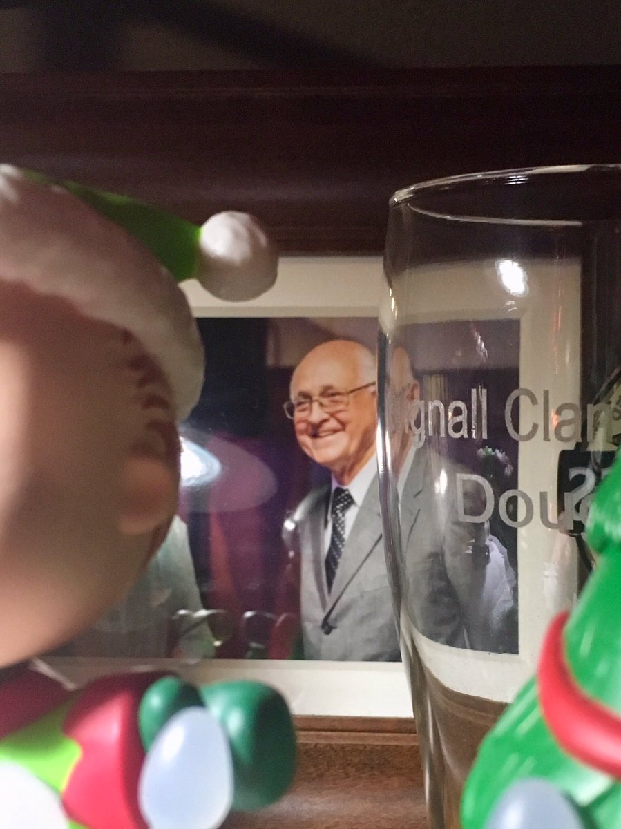 Doug Wignall tweet media