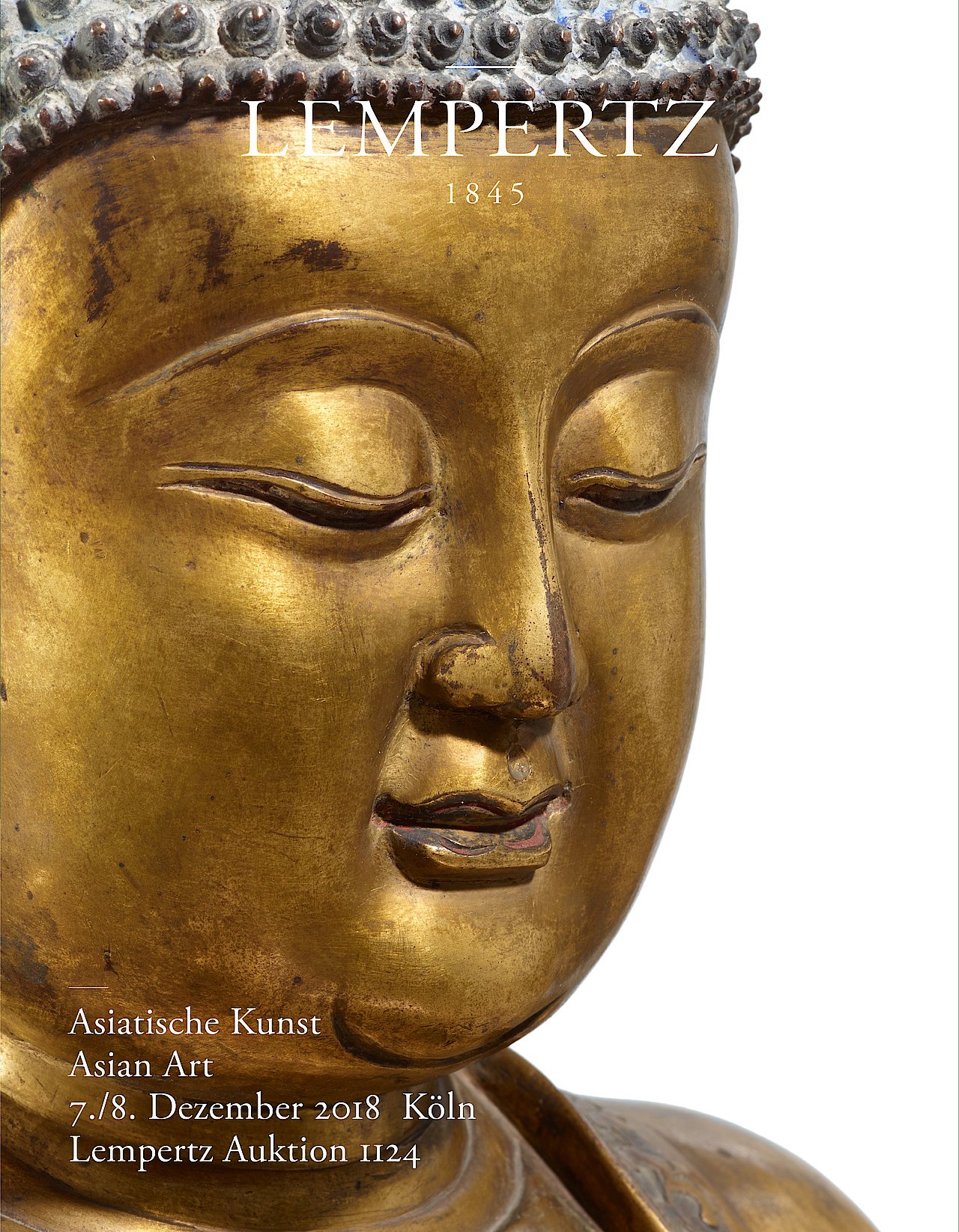 Lempertz Auctioneers On Twitter Asianart Netsuke Sagemono Auction On Friday And Saturday At Lempertz In Cologne Everything You Need To Know Https T Co Ckwcj7gxzc Https T Co Xtph1bj7ww