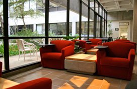 CalPolyPartners's tweet image. Its officially dead week Mustangs! Planning on grinding in the library all of this week? Be kept up to date on everything happening there by following @REKLibrary. #SupportingStudentSuccess