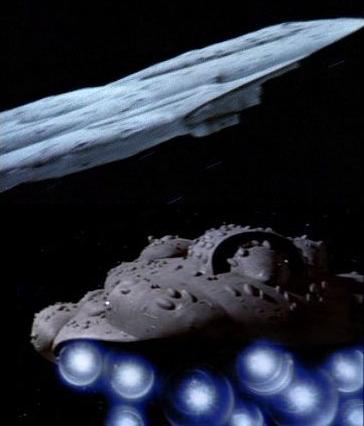 mc80 home one type star cruiser mc80 home one type star cruiser