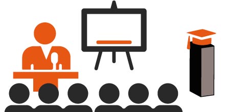 Univ_St_Etienne's tweet image. #1jour1thèse #UJM Aujourd’hui, soutenance d’Alexandre RAMBAUD : «Retour au sport après reconstruction du ligament croisé antérieur : apport de la course à pied.» #LIBM @SRiouUJM