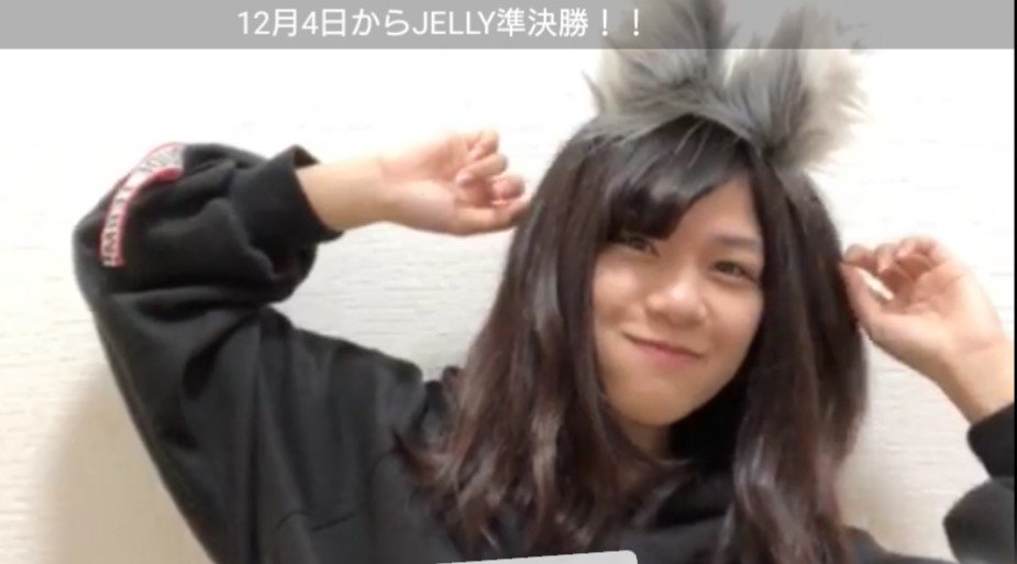 楠ひなた Twitter Search Twitter