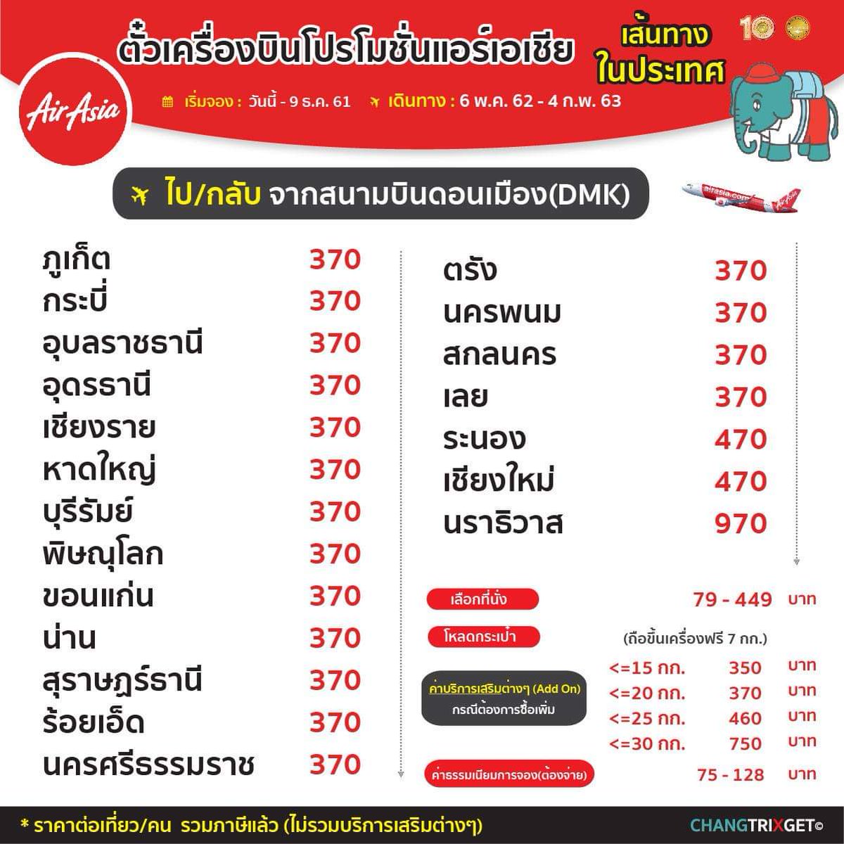ChangTrixget on X: Changtrixget On X: