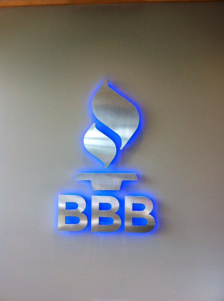 Fastsigns88 tweet media