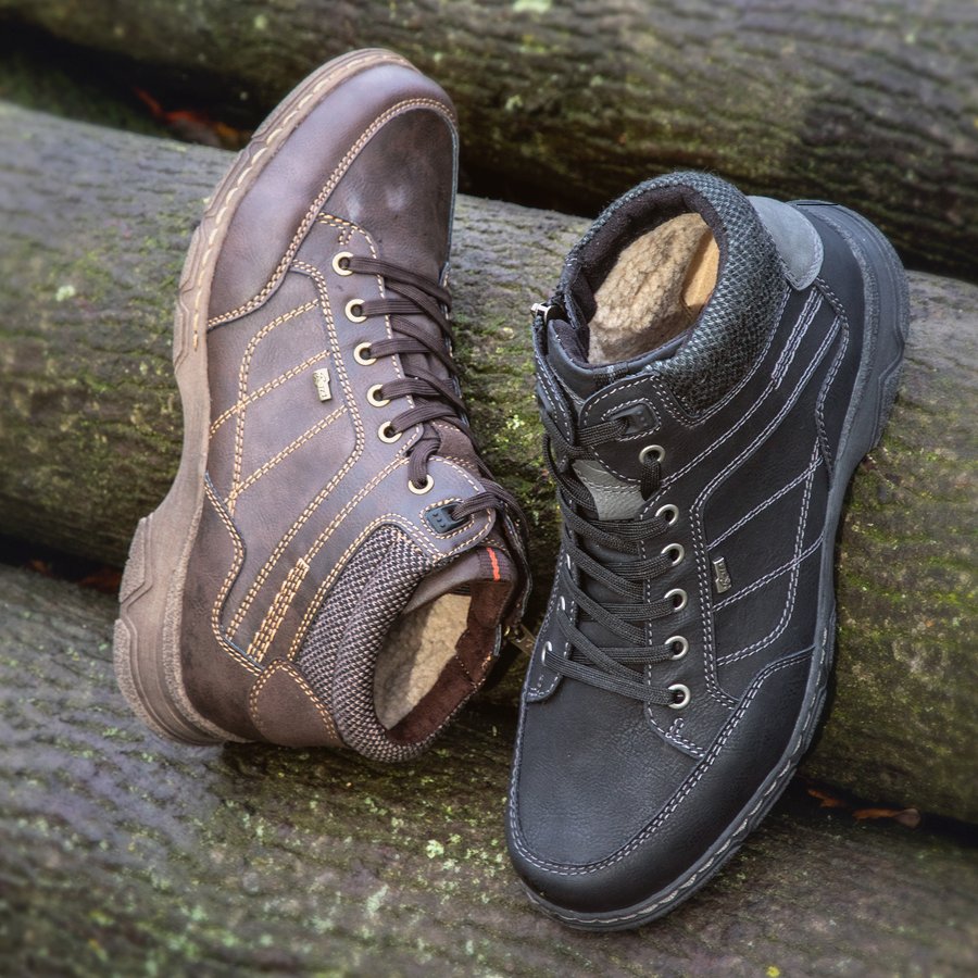 PaversShoes photo