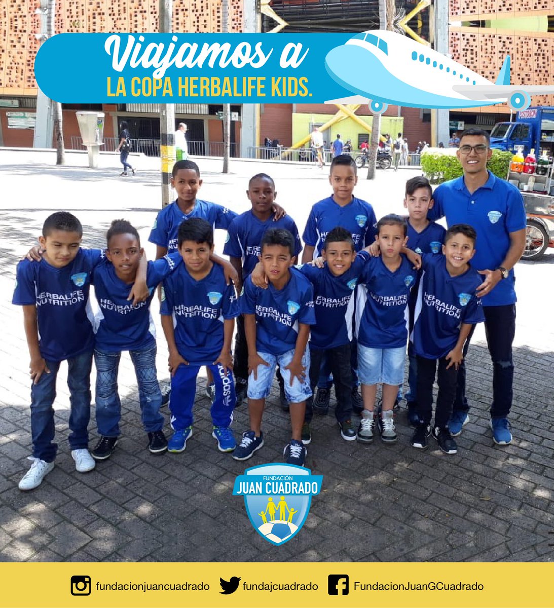 Masdeportemasfuturo Hashtag On Twitter