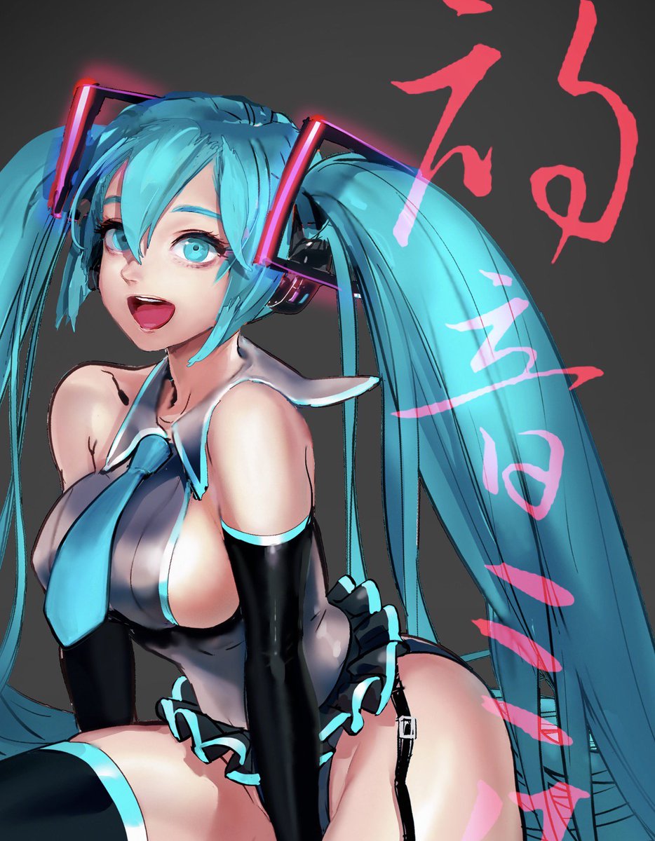 #皆の絵幅を見せてほしい 