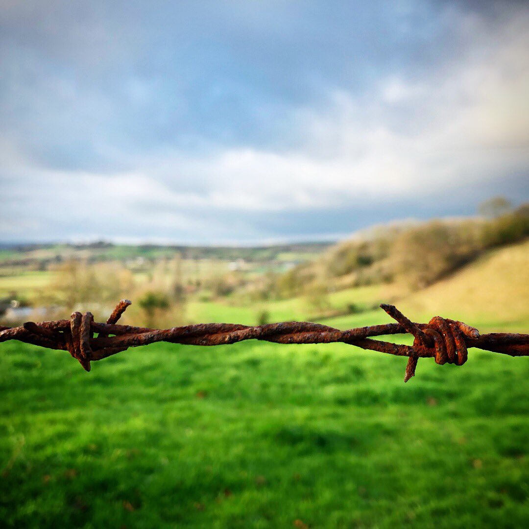 SUA_online's tweet photo. Lovely stroll around beautiful Ardens Grafton, just 10 minutes from Stratford-upon-Avon, and a delicious lunch at The Golden Cross pub this afternoon... also, this is where there soon to be launched ‘Taste of Warwickshire’ saw it’s first light of day. Exciting! #WatchThisSpace https://t.co/JiZDNvkEmh