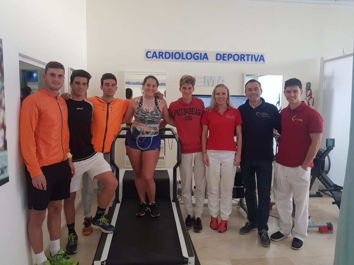 RemaSalud photo