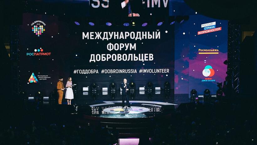 Fadm gov ru гранты