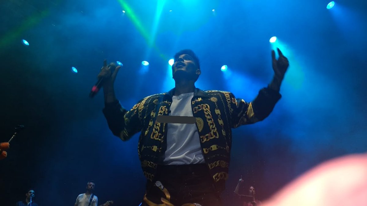 onlysellanes's tweet photo. Gracias por todo rey,te amo para siempre 
La rompiste una vez más y no cabe duda que lo vas a seguir haciendo 
||every time I see you smile I do not know which of the two is happiest||
@mathisellanes https://t.co/GykaTGZFIW