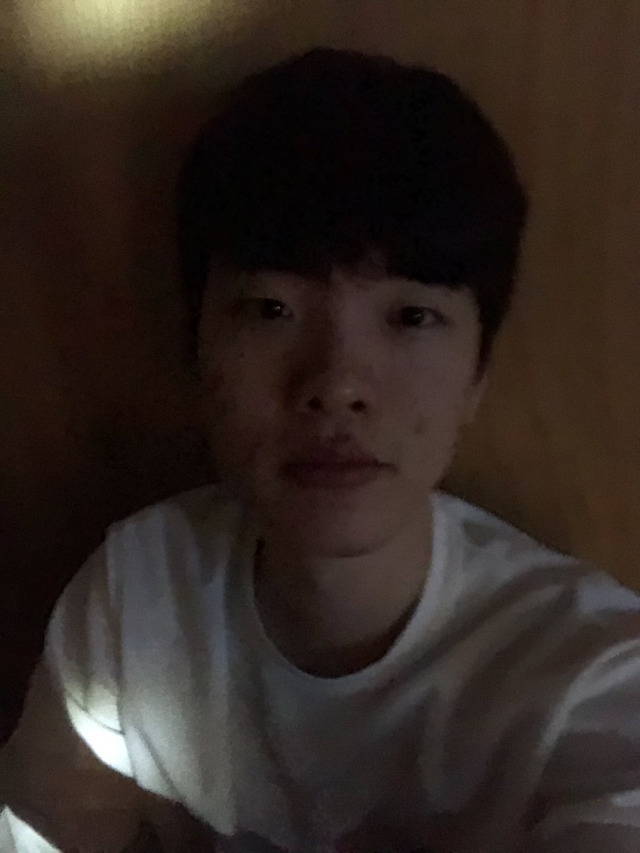 오랜만입니당 귀요미들이랑 ㅎ