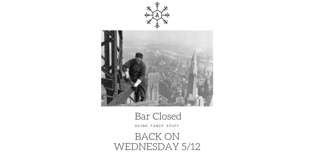 Deadlines, deadlines...