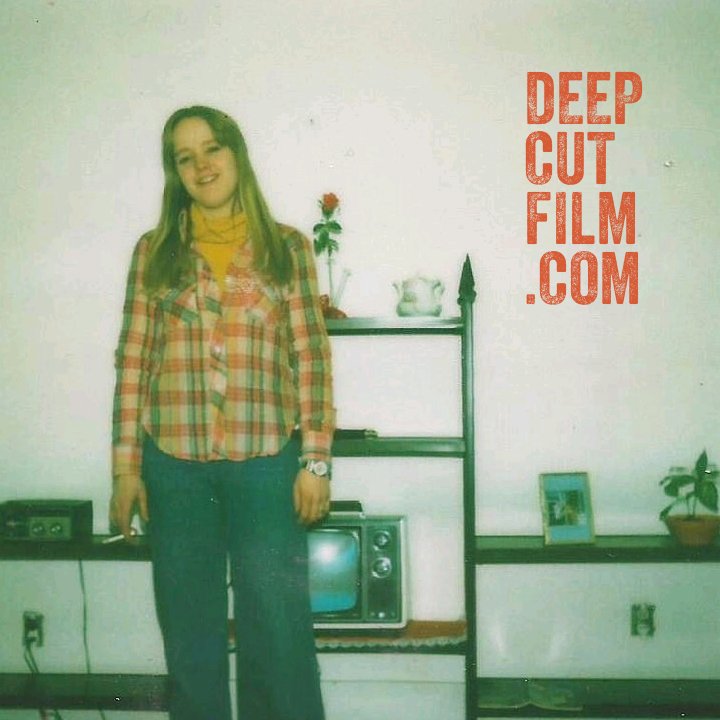 Film submissions are now open via <a href="/FilmFreeway/">FilmFreeway</a>! Visit our site for an awesome promo code-- would be great to have you involved in our THIRD year! #filmmaker #shortfilms #kwawesome