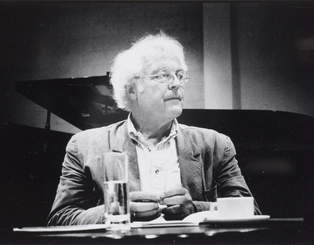 LeerhuisAmsterdam (@leerhuisadamtee) on Twitter photo Dinsdag 11 december 20:00 uur THOMASTHEATER
#KOPLAND 'S AARDSE MYSTIEK Inleider Martien Brinkman
#Muziek van <a href="/herminedeurloo/">Hermine Deurloo</a> en #RembrandtFrerichs
#Amsterdam Prinses Irenestraat 36 Toegang € 10 Dinsdag 11 december 20:00 uur THOMASTHEATER
#KOPLAND 'S AARDSE MYSTIEK Inleider Martien Brinkman
#Muziek van <a href="/herminedeurloo/">Hermine Deurloo</a> en #RembrandtFrerichs
#Amsterdam Prinses Irenestraat 36 Toegang € 10