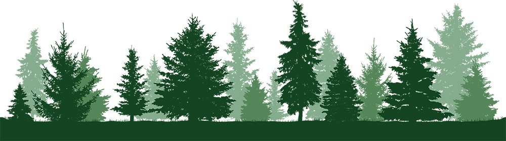 KeyLifeHomes's tweet photo. It's the time of year when the debate comes up about Real vs. Artificial Christmas Trees. There are pros and cons that lean both ways. Here is an article that might help you decide which direction you will go this year. #ChristmasTrees #DFWHomeBuilders https://t.co/MAdeauxIpE