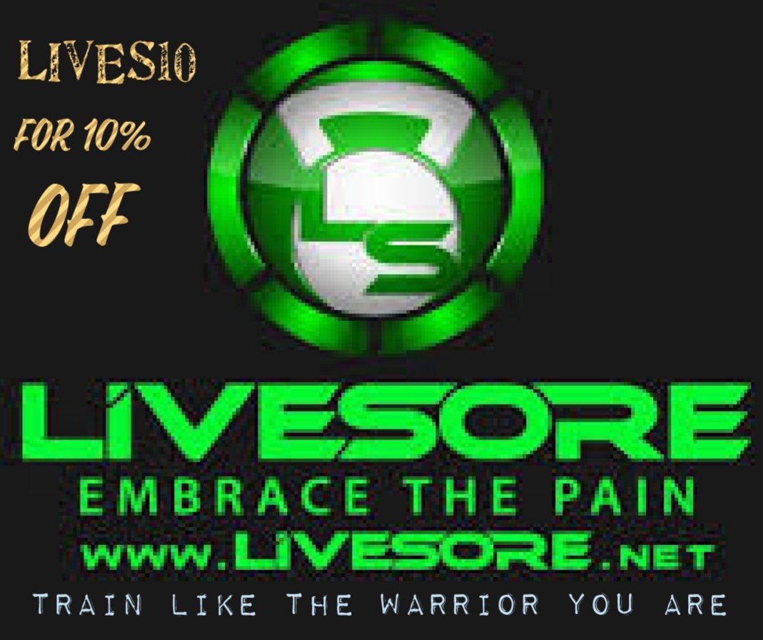 BootcampBy's tweet image. livesore.net/?rfsn=2008307.…