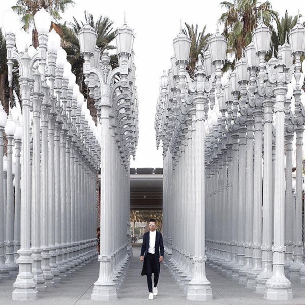 shannabraxton's tweet photo. Love Instagram? You'll love these. #design #travelphotography  https://t.co/qSkrZ6ZhKu https://t.co/gBkxlEXEG7