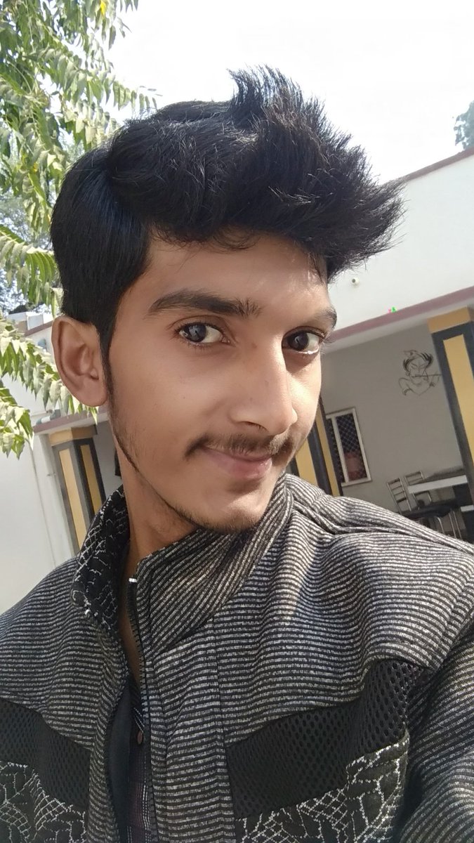 Manish Turkiya🇮🇳 (@manish_turkiya) on Twitter photo 