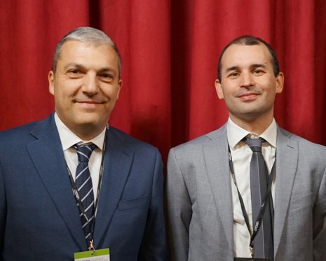 Logisticamente.it tweet media