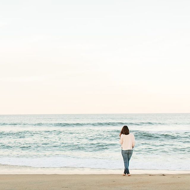 Hi friends! It's been a while! As you may have noticed, I haven't posted much in 2018. That's because our little family has moved yet again, and is growing by one! 🎉 It's been a busy, busy year! All of this has led me to make a difficult decision: It… ift.tt/2BOoarq