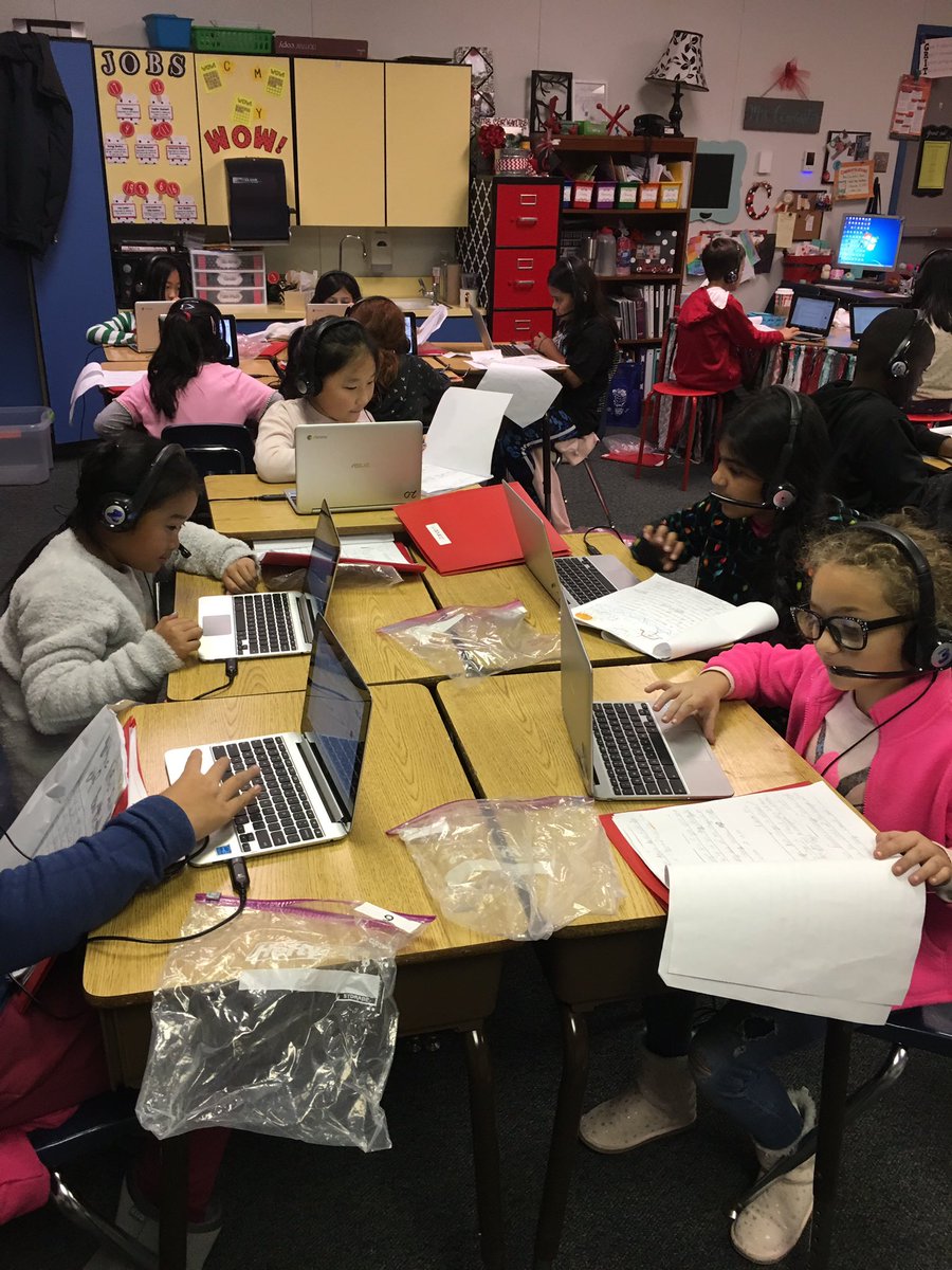 Tiffany Cervantes tweet media