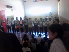 Ver imagen en Twitter