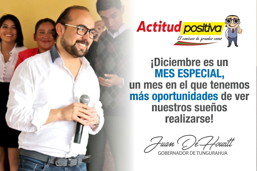 juandehowitth's tweet photo. #ActitudPositiva Que sea un mes lleno me Bendiciones para todos! https://t.co/rxdNBEB1Vx